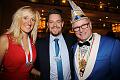 2015-11-14 16-36-09 (2)